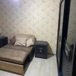 Kirayə (aylıq) 5 otaqlı Yeni Tikili, İnşaatçılar metrosu, Yasamal qəs., Yasamal rayonu 8