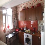 Satılır 3 otaqlı Həyət evi/villa, Maştağa qəs., Sabunçu rayonu 2