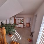 Kirayə (aylıq) 6 otaqlı Həyət evi/villa, Badamdar qəs., Səbail rayonu 10