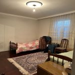 Satılır 3 otaqlı Həyət evi/villa Xırdalan 10