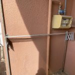 Satılır 4 otaqlı Yeni Tikili, 20 Yanvar metrosu, Yasamal rayonu 17