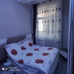 Kirayə (aylıq) 2 otaqlı Yeni Tikili, Əhmədli metrosu, Xətai rayonu 3