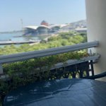 Kirayə (aylıq) 2 otaqlı Köhnə Tikili, Nəsimi rayonu 11