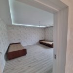 Satılır 4 otaqlı Həyət evi/villa, Biləcəri qəs., Binəqədi rayonu 11