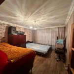 Satılır 2 otaqlı Köhnə Tikili, Hövsan qəs., Suraxanı rayonu 3