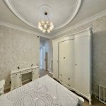 Продажа 3 комнатная Новостройка, м. Нариман Нариманов метро, Наримановский р-н район 8