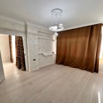 Продажа 2 комнатная Новостройка, İnşaatçılar метро, Ясамал район 5