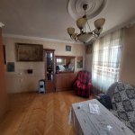 Kirayə (aylıq) 1 otaqlı Köhnə Tikili, İnşaatçılar metrosu, Yasamal qəs., Yasamal rayonu 6