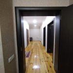 Продажа 2 комнатная Новостройка Хырдалан 7