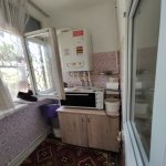 Satılır 3 otaqlı Köhnə Tikili, Xalqlar dostluğu metrosu, Nizami rayonu 13