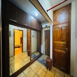 Satılır 2 otaqlı Köhnə Tikili, Yeni Günəşli qəs., Suraxanı rayonu 8