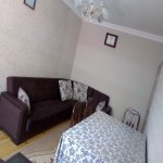 Satılır 3 otaqlı Həyət evi/villa, Masazır, Abşeron rayonu 11