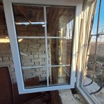 Satılır 2 otaqlı Həyət evi/villa, Qala, Xəzər rayonu 6