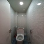 Kirayə (aylıq) 3 otaqlı Köhnə Tikili, Elmlər akademiyası metrosu, Yasamal rayonu 15