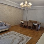 Продажа 4 комнатная Новостройка Хырдалан 3