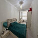 Satılır 2 otaqlı Yeni Tikili Xırdalan 3