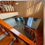 Kirayə (aylıq) 4 otaqlı Həyət evi/villa, Fatmayi, Abşeron rayonu 12