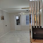 Satılır 2 otaqlı Köhnə Tikili, Suraxanı rayonu 11