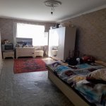 Satılır 2 otaqlı Köhnə Tikili, Əhmədli metrosu, Xətai rayonu 7