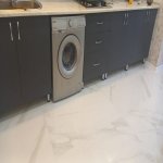 Kirayə (aylıq) 2 otaqlı Köhnə Tikili, Xalqlar dostluğu metrosu, Nizami rayonu 8