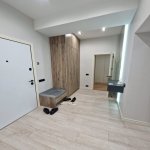 Kirayə (aylıq) 2 otaqlı Yeni Tikili, Bayıl qəs., Səbail rayonu 17