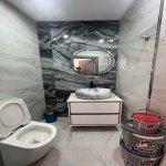Kirayə (aylıq) 4 otaqlı Ofis, Nərimanov rayonu 16