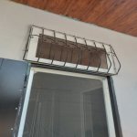 Satılır 2 otaqlı Həyət evi/villa, Masazır, Abşeron rayonu 20