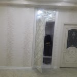 Kirayə (aylıq) 3 otaqlı Yeni Tikili Xırdalan 6