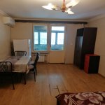 Продажа 2 комнатная Вторичка, İnşaatçılar метро, пос. Ясамал, БГУ, Ясамал район 4