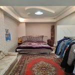 Satılır 3 otaqlı Yeni Tikili, 20 Yanvar metrosu, Yasamal qəs., Yasamal rayonu 7