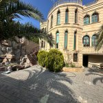 Kirayə (aylıq) 9 otaqlı Ofis, Xətai rayonu 23