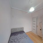 Продажа 2 комнат Дома/Виллы, пос. Биня, Хязяр район 6