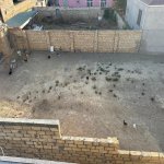 Satılır Torpaq, Saray, Abşeron rayonu 3