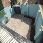 Продажа 4 комнатная Дома/Виллы, м. Ази Асланова метро, пос. А.Асланов, Хетаи район 16