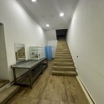 Kirayə (aylıq) Obyekt, Memar Əcəmi metrosu, 9-cu mikrorayon, Binəqədi rayonu 7
