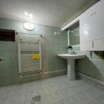 Kirayə (aylıq) 2 otaqlı Köhnə Tikili, Elmlər akademiyası metrosu, Yasamal qəs., Yasamal rayonu 11