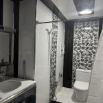 Kirayə (aylıq) 2 otaqlı Yeni Tikili, Nəriman Nərimanov metrosu, Nərimanov rayonu 6