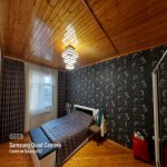 Satılır 4 otaqlı Həyət evi/villa, kənd Əhmədli, Xətai rayonu 8