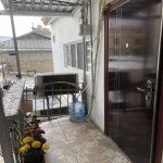 Satılır 2 otaqlı Köhnə Tikili, Sahil metrosu, ISR Plaza, Yasamal rayonu 9