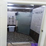 Satılır 4 otaqlı Yeni Tikili, Qara Qarayev metrosu, Nizami rayonu 9