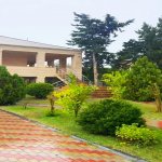 Kirayə (aylıq) 5 otaqlı Bağ evi, Novxanı, Abşeron rayonu 2