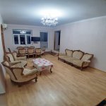 Satılır 4 otaqlı Köhnə Tikili, Biləcəri qəs., Binəqədi rayonu 5