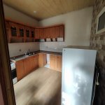 Kirayə (aylıq) 5 otaqlı Həyət evi/villa, Hövsan qəs., Suraxanı rayonu 11