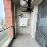 Продажа 2 комнатная Новостройка, Ясамал район 20