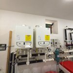 Satılır 5 otaqlı Həyət evi/villa, Novxanı, Abşeron rayonu 15