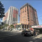 Продажа 1 комнат Новостройка, м. Гара Гараева метро, 8-ой километр, Низаминский р-н район 1