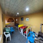 Satılır Obyekt Xaçmaz / Nabran 10