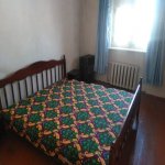 Kirayə (aylıq) 2 otaqlı Köhnə Tikili, Lökbatan qəs., Qaradağ rayonu 4