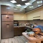 Kirayə (aylıq) 2 otaqlı Yeni Tikili, 20 Yanvar metrosu, Yasamal qəs., A.S.Puşkin parkı, Yasamal rayonu 6