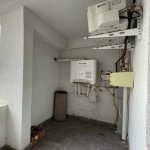 Kirayə (aylıq) 1 otaqlı Yeni Tikili, 28 May metrosu, Nərimanov rayonu 6
